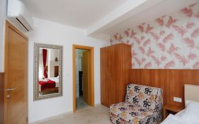 Hotel - Villa Lejla